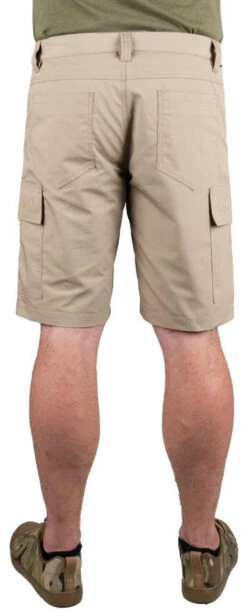 LA Police Gear Men's Core Cargo Shorts 35 LA Police Gear Men's Core Cargo Shorts -Vanguard Uniforms la police gear mens core cargo shorts bts8001 55329.1660935997