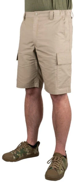 LA Police Gear Men's Core Cargo Shorts 32 LA Police Gear Men's Core Cargo Shorts -Vanguard Uniforms la police gear mens core cargo shorts bts8001 79025.1660935988
