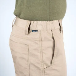 LA Police Gear Men's Core Cargo Shorts 24 LA Police Gear Men's Core Cargo Shorts -Vanguard Uniforms la police gear mens core cargo shorts bts8001 89732.1660935943