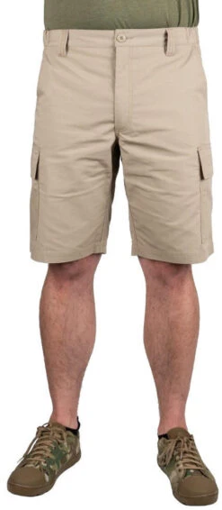 LA Police Gear Men's Core Cargo Shorts 31 LA Police Gear Men's Core Cargo Shorts -Vanguard Uniforms la police gear mens core cargo shorts bts8001 92028.1660935966