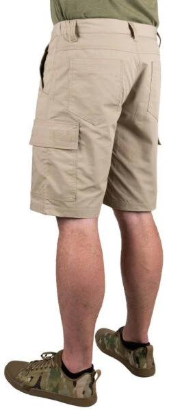 LA Police Gear Men's Core Cargo Shorts 34 LA Police Gear Men's Core Cargo Shorts -Vanguard Uniforms la police gear mens core cargo shorts bts8001 97367.1660935952