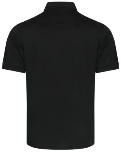 LA Police Gear Men's Core Polo -Vanguard Uniforms la police gear mens core polo corepolo 02285.1636781336