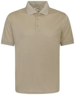 LA Police Gear Men's Core Polo -Vanguard Uniforms la police gear mens core polo corepolo 07023.1636781327