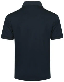 LA Police Gear Men's Core Polo -Vanguard Uniforms la police gear mens core polo corepolo 12616.1636781331