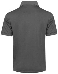 LA Police Gear Men's Core Polo -Vanguard Uniforms la police gear mens core polo corepolo 16959.1652113721