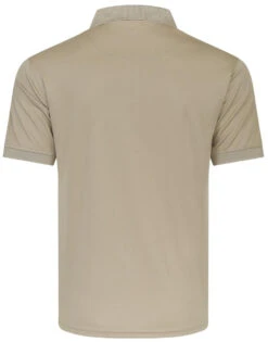 LA Police Gear Men's Core Polo -Vanguard Uniforms la police gear mens core polo corepolo 18033.1636781334