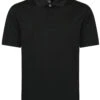 LA Police Gear Men's Core Polo -Vanguard Uniforms la police gear mens core polo corepolo 43393.1636781310