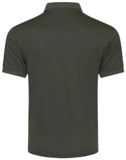 LA Police Gear Men's Core Polo -Vanguard Uniforms la police gear mens core polo corepolo 65417.1636781342