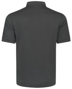 LA Police Gear Men's Core Polo -Vanguard Uniforms la police gear mens core polo corepolo 70337.1636781308