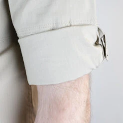 LA Police Gear Men's Long Sleeve Battle Rattle Stretch Field Shirt 34 LA Police Gear Men's Long Sleeve Battle Rattle Stretch Field Shirt -Vanguard Uniforms la police gear mens long sleeve battle rattle stretch field shirt lsbrfs 27427.1681493924