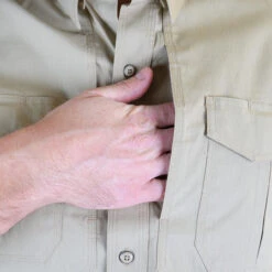 LA Police Gear Men's Long Sleeve Battle Rattle Stretch Field Shirt 30 LA Police Gear Men's Long Sleeve Battle Rattle Stretch Field Shirt -Vanguard Uniforms la police gear mens long sleeve battle rattle stretch field shirt lsbrfs 39132.1681493924