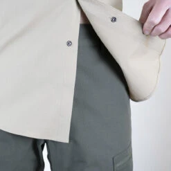 LA Police Gear Men's Long Sleeve Battle Rattle Stretch Field Shirt 32 LA Police Gear Men's Long Sleeve Battle Rattle Stretch Field Shirt -Vanguard Uniforms la police gear mens long sleeve battle rattle stretch field shirt lsbrfs 40872.1681493924