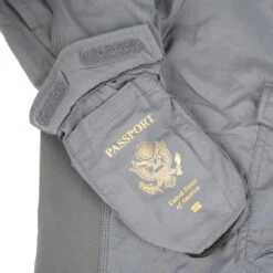 LA Police Gear Men's Nomad Cargo Short 28 LA Police Gear Men's Nomad Cargo Short -Vanguard Uniforms la police gear mens nomad cargo short nd01 00316.1609270471