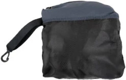 LA Police Gear Men's Nomad Cargo Short 40 LA Police Gear Men's Nomad Cargo Short -Vanguard Uniforms la police gear mens nomad cargo short nd01 11441.1660172075