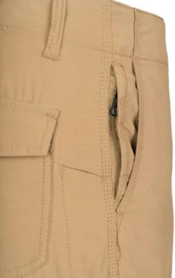 LA Police Gear Men's Nomad Cargo Short 35 LA Police Gear Men's Nomad Cargo Short -Vanguard Uniforms la police gear mens nomad cargo short nd01 16915.1660172077