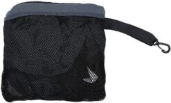 LA Police Gear Men's Nomad Cargo Short 39 LA Police Gear Men's Nomad Cargo Short -Vanguard Uniforms la police gear mens nomad cargo short nd01 17742.1660172072