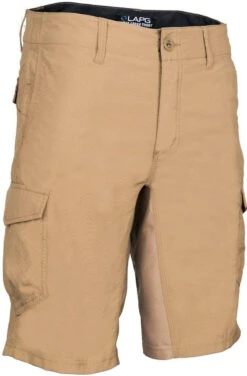 LA Police Gear Men's Nomad Cargo Short 41 LA Police Gear Men's Nomad Cargo Short -Vanguard Uniforms la police gear mens nomad cargo short nd01 21928.1603738680