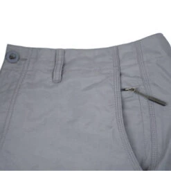 LA Police Gear Men's Nomad Cargo Short 31 LA Police Gear Men's Nomad Cargo Short -Vanguard Uniforms la police gear mens nomad cargo short nd01 26049.1660172084