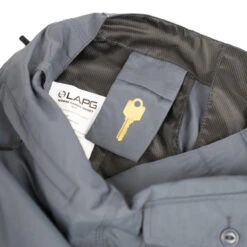 LA Police Gear Men's Nomad Cargo Short 30 LA Police Gear Men's Nomad Cargo Short -Vanguard Uniforms la police gear mens nomad cargo short nd01 32866.1609270476