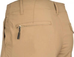 LA Police Gear Men's Nomad Cargo Short 32 LA Police Gear Men's Nomad Cargo Short -Vanguard Uniforms la police gear mens nomad cargo short nd01 61748.1660172096