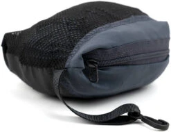 LA Police Gear Men's Nomad Cargo Short 29 LA Police Gear Men's Nomad Cargo Short -Vanguard Uniforms la police gear mens nomad cargo short nd01 62052.1609270473