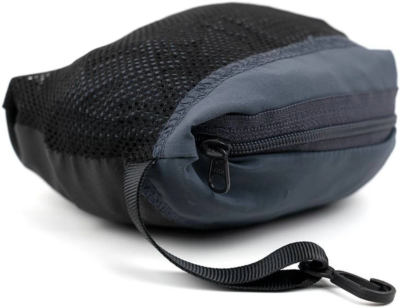 LA Police Gear Men's Nomad Cargo Short 10 LA Police Gear Men's Nomad Cargo Short - Image 8