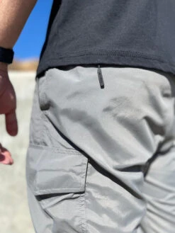 LA Police Gear Men's Nomad Cargo Short 27 LA Police Gear Men's Nomad Cargo Short -Vanguard Uniforms la police gear mens nomad cargo short nd01 65880.1661282738