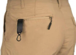 LA Police Gear Men's Nomad Cargo Short 33 LA Police Gear Men's Nomad Cargo Short -Vanguard Uniforms la police gear mens nomad cargo short nd01 69550.1660172092