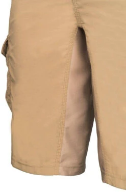 LA Police Gear Men's Nomad Cargo Short 37 LA Police Gear Men's Nomad Cargo Short -Vanguard Uniforms la police gear mens nomad cargo short nd01 80571.1660172109