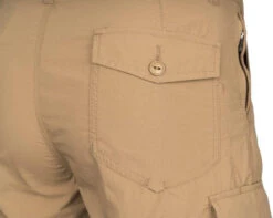 LA Police Gear Men's Nomad Cargo Short 34 LA Police Gear Men's Nomad Cargo Short -Vanguard Uniforms la police gear mens nomad cargo short nd01 84704.1660172098