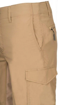 LA Police Gear Men's Nomad Cargo Short 36 LA Police Gear Men's Nomad Cargo Short -Vanguard Uniforms la police gear mens nomad cargo short nd01 85517.1660172104