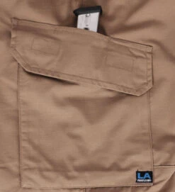 LA Police Gear Men's Operator Pant With Lower Leg Pockets 20 LA Police Gear Men's Operator Pant With Lower Leg Pockets -Vanguard Uniforms la police gear mens operator pant with lower leg pockets top1003ewb 07848.1648743209