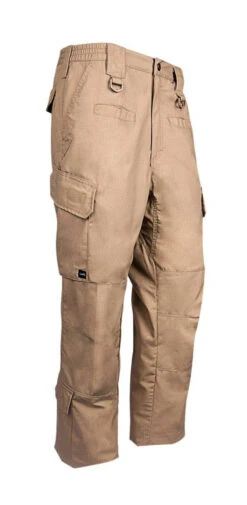 LA Police Gear Men's Operator Pant With Lower Leg Pockets 26 LA Police Gear Men's Operator Pant With Lower Leg Pockets -Vanguard Uniforms la police gear mens operator pant with lower leg pockets top1003ewb 11384.1603767460
