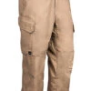 LA Police Gear Men's Operator Pant With Lower Leg Pockets 2 LA Police Gear Men's Operator Pant With Lower Leg Pockets -Vanguard Uniforms la police gear mens operator pant with lower leg pockets top1003ewb 33689.1603738833