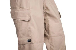 LA Police Gear Men's Operator Pant With Lower Leg Pockets 22 LA Police Gear Men's Operator Pant With Lower Leg Pockets -Vanguard Uniforms la police gear mens operator pant with lower leg pockets top1003ewb 61516.1648743217