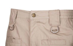 LA Police Gear Men's Operator Pant With Lower Leg Pockets 21 LA Police Gear Men's Operator Pant With Lower Leg Pockets -Vanguard Uniforms la police gear mens operator pant with lower leg pockets top1003ewb 67120.1648743214