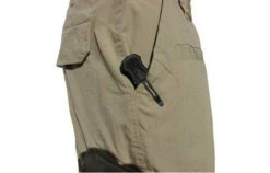 LA Police Gear Men's Operator Pant With Lower Leg Pockets 23 LA Police Gear Men's Operator Pant With Lower Leg Pockets -Vanguard Uniforms la police gear mens operator pant with lower leg pockets top1003ewb 75511.1648743222