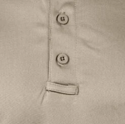 LA Police Gear Men's Operator Tact Performance Polo 20 LA Police Gear Men's Operator Tact Performance Polo -Vanguard Uniforms la police gear mens operator tact performance polo pps2011 31823.1658333099