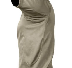 LA Police Gear Men's Operator Tact Performance Polo 21 LA Police Gear Men's Operator Tact Performance Polo -Vanguard Uniforms la police gear mens operator tact performance polo pps2011 39623.1658333093