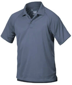 LA Police Gear Men's Operator Tact Performance Polo 27 LA Police Gear Men's Operator Tact Performance Polo -Vanguard Uniforms la police gear mens operator tact performance polo pps2011 56280.1658333030