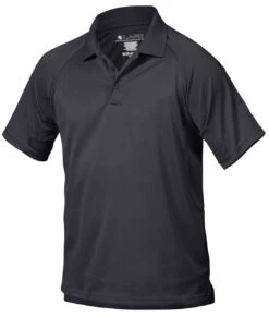 LA Police Gear Men's Operator Tact Performance Polo 25 LA Police Gear Men's Operator Tact Performance Polo -Vanguard Uniforms la police gear mens operator tact performance polo pps2011 64994.1658333018