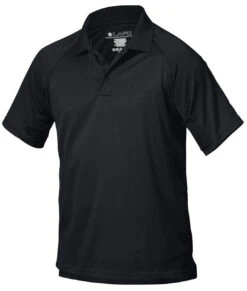 LA Police Gear Men's Operator Tact Performance Polo 24 LA Police Gear Men's Operator Tact Performance Polo -Vanguard Uniforms la police gear mens operator tact performance polo pps2011 66754.1658333015