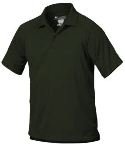 LA Police Gear Men's Operator Tact Performance Polo 29 LA Police Gear Men's Operator Tact Performance Polo -Vanguard Uniforms la police gear mens operator tact performance polo pps2011 69128.1658333043