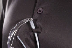 LA Police Gear Men's Operator Tact Performance Polo 23 LA Police Gear Men's Operator Tact Performance Polo -Vanguard Uniforms la police gear mens operator tact performance polo pps2011 91809.1658333074