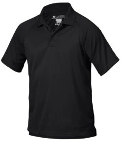 LA Police Gear Men's Operator Tact Performance Polo 26 LA Police Gear Men's Operator Tact Performance Polo -Vanguard Uniforms la police gear mens operator tact performance polo pps2011 98448.1658333024