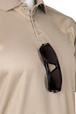 LA Police Gear Men's Recon Jersey Polo Shirt -Vanguard Uniforms la police gear mens recon jersey polo shirt jrpo 00093.1609337539