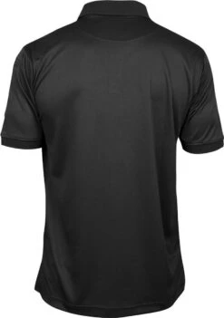 LA Police Gear Men's Recon Jersey Polo Shirt -Vanguard Uniforms la police gear mens recon jersey polo shirt jrpo 61154.1603746673