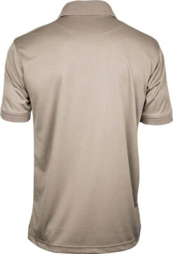 LA Police Gear Men's Recon Jersey Polo Shirt -Vanguard Uniforms la police gear mens recon jersey polo shirt jrpo 94343.1603752707