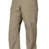 LA Police Gear Men's Ripstop Mil-Spec BDU Pants -Vanguard Uniforms la police gear mens ripstop mil spec bdu pants deal bdu 34883.1601554001