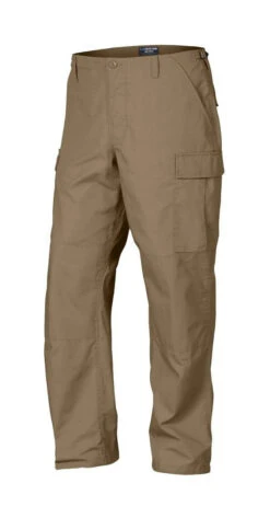 LA Police Gear Men's Ripstop Mil-Spec BDU Pants -Vanguard Uniforms la police gear mens ripstop mil spec bdu pants deal bdu 41237.1601548822